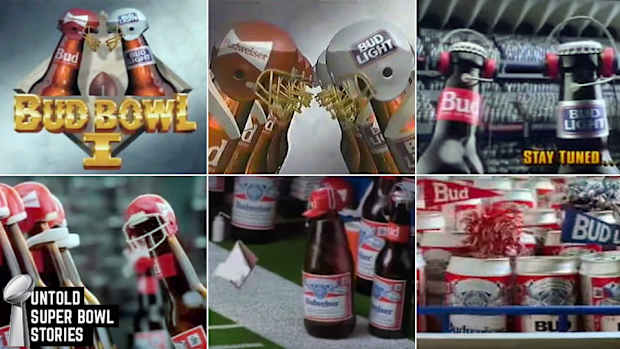 bud-bowl-super-bowl-commercial-1.jpg